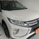 Mitsubishi Eclipse Cross GLS 1.5 Aut 2022
