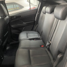 Mitsubishi Eclipse Cross GLS 1.5 Aut 2022