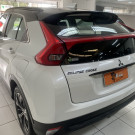 Mitsubishi Eclipse Cross GLS 1.5 Aut 2022