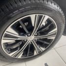 Mitsubishi Eclipse Cross GLS 1.5 Aut 2022