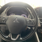 Mitsubishi Eclipse Cross GLS 1.5 Aut 2022