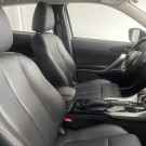 Mitsubishi Eclipse Cross GLS 1.5 Aut 2022