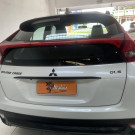 Mitsubishi Eclipse Cross GLS 1.5 Aut 2022