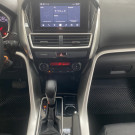 Mitsubishi Eclipse Cross GLS 1.5 Aut 2022
