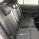Mitsubishi Eclipse Cross GLS 1.5 Aut 2022