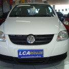 VW - VolksWagen Fox City 1.0Mi/ 1.0Mi Total Flex 8V 3p 2009 Flex-1