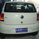 VW - VolksWagen Fox City 1.0Mi/ 1.0Mi Total Flex 8V 3p 2009 Flex-3