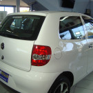 VW - VolksWagen Fox City 1.0Mi/ 1.0Mi Total Flex 8V 3p 2009 Flex-2