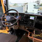 SCANIA R-440 A 4x2 HIG. 3-E./A 6x2  (die.) (E5) 2019 Diesel-8