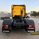 SCANIA R-440 A 4x2 HIG. 3-E./A 6x2  (die.) (E5) 2019 Diesel-3