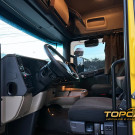 SCANIA R-440 A 4x2 HIG. 3-E./A 6x2  (die.) (E5) 2019 Diesel-5