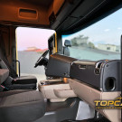 SCANIA R-440 A 4x2 HIG. 3-E./A 6x2  (die.) (E5) 2019 Diesel-6