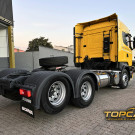 SCANIA R-440 A 4x2 HIG. 3-E./A 6x2  (die.) (E5) 2019 Diesel-2