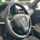 Fiat Palio 1.0 ECONOMY Fire Flex 8V 4p 2014 Flex-6