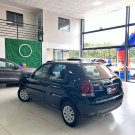 Fiat Palio 1.0 ECONOMY Fire Flex 8V 4p 2014 Flex-2