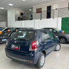 Fiat Palio 1.0 ECONOMY Fire Flex 8V 4p 2014 Flex-3