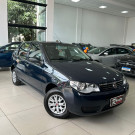 Fiat Palio 1.0 ECONOMY Fire Flex 8V 4p 2014 Flex-0