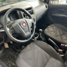 Fiat Palio 1.0 ECONOMY Fire Flex 8V 4p 2014 Flex-9