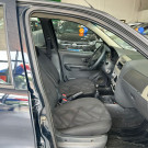 Fiat Palio 1.0 ECONOMY Fire Flex 8V 4p 2014 Flex-7