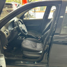 Fiat Palio 1.0 ECONOMY Fire Flex 8V 4p 2014 Flex-12