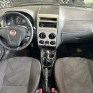 Fiat Palio 1.0 ECONOMY Fire Flex 8V 4p 2014 Flex-5