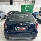 Fiat Palio 1.0 ECONOMY Fire Flex 8V 4p 2014 Flex-4
