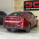 GM - Chevrolet ONIX SED. Plus PREM. 1.0 12V TB Flex Aut 2024 Flex