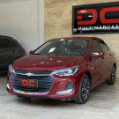 GM - Chevrolet ONIX SED. Plus PREM. 1.0 12V TB Flex Aut 2024 Flex