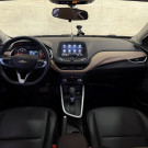 GM - Chevrolet ONIX SED. Plus PREM. 1.0 12V TB Flex Aut 2024 Flex