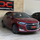 GM - Chevrolet ONIX SED. Plus PREM. 1.0 12V TB Flex Aut 2024 Flex