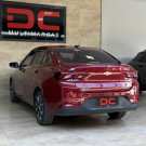 GM - Chevrolet ONIX SED. Plus PREM. 1.0 12V TB Flex Aut 2024 Flex