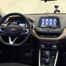 GM - Chevrolet ONIX SED. Plus PREM. 1.0 12V TB Flex Aut 2024 Flex