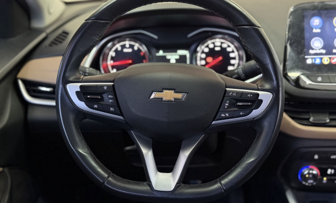 GM - Chevrolet ONIX SED. Plus PREM. 1.0 12V TB Flex Aut 2024 Flex-9