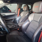 Porsche Macan GTS 2.9 Bi-Turbo 2022 Gasolina-14