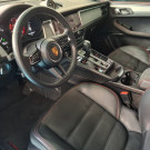 Porsche Macan GTS 2.9 Bi-Turbo 2022 Gasolina-5