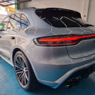 Porsche Macan GTS 2.9 Bi-Turbo 2022 Gasolina-4