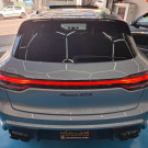 Porsche Macan GTS 2.9 Bi-Turbo 2022 Gasolina-23