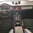 Porsche Macan GTS 2.9 Bi-Turbo 2022 Gasolina-25