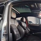 Porsche Macan GTS 2.9 Bi-Turbo 2022 Gasolina-15
