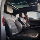 Porsche Macan GTS 2.9 Bi-Turbo 2022 Gasolina-17