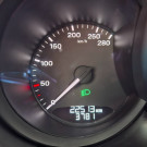 Porsche Macan GTS 2.9 Bi-Turbo 2022 Gasolina-6
