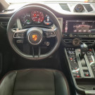 Porsche Macan GTS 2.9 Bi-Turbo 2022 Gasolina-26