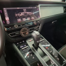 Porsche Macan GTS 2.9 Bi-Turbo 2022 Gasolina-33