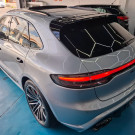 Porsche Macan GTS 2.9 Bi-Turbo 2022 Gasolina-24
