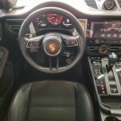 Porsche Macan GTS 2.9 Bi-Turbo 2022 Gasolina-27