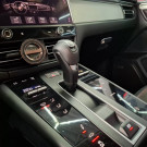 Porsche Macan GTS 2.9 Bi-Turbo 2022 Gasolina-10