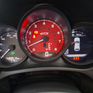 Porsche Macan GTS 2.9 Bi-Turbo 2022 Gasolina-7