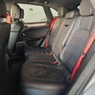 Porsche Macan GTS 2.9 Bi-Turbo 2022 Gasolina-11