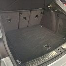 Porsche Macan GTS 2.9 Bi-Turbo 2022 Gasolina-29