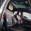 Porsche Macan GTS 2.9 Bi-Turbo 2022 Gasolina-16